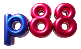 p88 logo