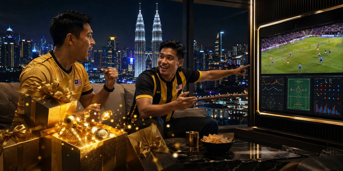 Permainan Live Casino dengan Dealer Sebenar