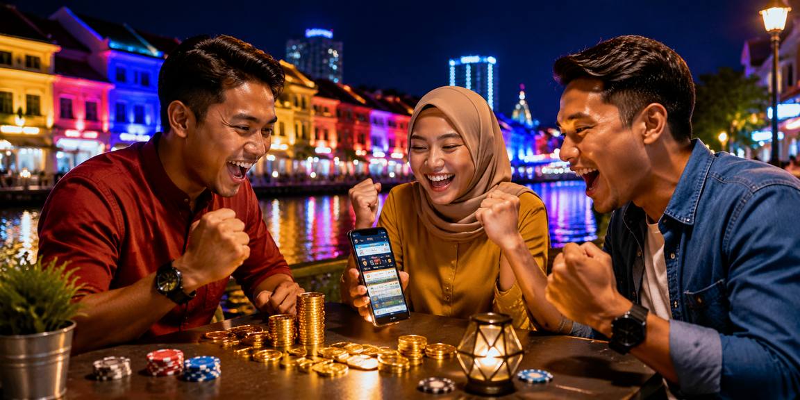 Jawapan Kepada Pertanyaan Anda Tentang p88
